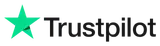 Trustpilot